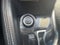 2020 Nissan Kicks SR Xtronic CVT