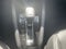 2020 Nissan Kicks SR Xtronic CVT
