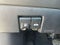 2020 Nissan Kicks SR Xtronic CVT