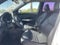 2020 Nissan Kicks SR Xtronic CVT