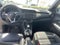 2020 Nissan Kicks SR Xtronic CVT