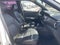 2020 Nissan Kicks SR Xtronic CVT