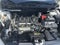 2020 Nissan Kicks SR Xtronic CVT