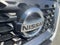 2020 Nissan Kicks SR Xtronic CVT