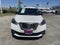 2020 Nissan Kicks SR Xtronic CVT