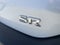 2020 Nissan Kicks SR Xtronic CVT