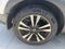 2020 Nissan Kicks SR Xtronic CVT
