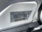 2020 Nissan Kicks SR Xtronic CVT
