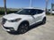 2020 Nissan Kicks SR Xtronic CVT