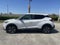 2020 Nissan Kicks SR Xtronic CVT
