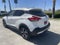 2020 Nissan Kicks SR Xtronic CVT