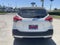 2020 Nissan Kicks SR Xtronic CVT