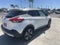 2020 Nissan Kicks SR Xtronic CVT