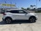 2020 Nissan Kicks SR Xtronic CVT