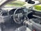 2021 Toyota Camry XSE Hybrid