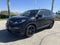 2021 Honda Pilot 2WD Special Edition