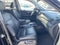 2021 Honda Pilot 2WD Special Edition