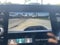 2024 Honda Ridgeline Black Edition
