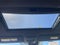 2024 Honda Ridgeline Black Edition
