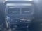 2024 Honda Ridgeline Black Edition