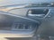 2024 Honda Ridgeline Black Edition