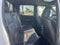 2024 Honda Ridgeline Black Edition