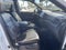2024 Honda Ridgeline Black Edition