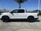 2024 Honda Ridgeline Black Edition