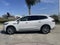 2018 Buick Enclave Avenir