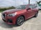 2021 BMW X4 xDrive30i