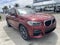 2021 BMW X4 xDrive30i