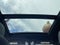 2021 BMW X4 xDrive30i