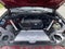 2021 BMW X4 xDrive30i