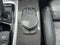 2021 BMW X4 xDrive30i