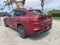 2021 BMW X4 xDrive30i