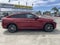 2021 BMW X4 xDrive30i