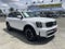 2025 Kia Telluride SX