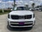 2025 Kia Telluride SX
