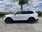 2025 Kia Telluride SX