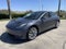 2019 Tesla Model 3 Mid Range