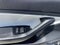 2019 Tesla Model 3 Mid Range