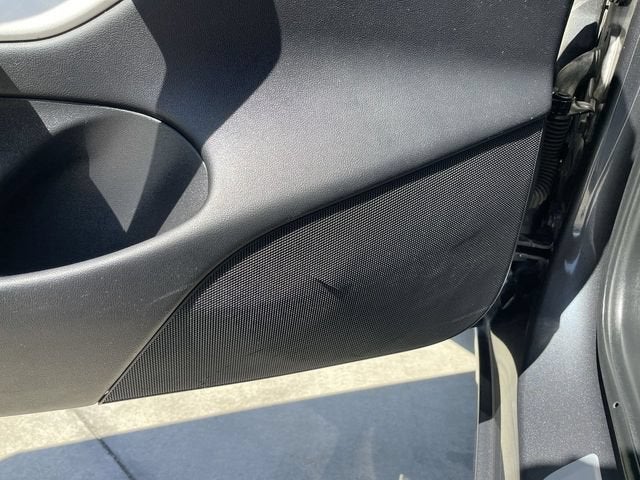 2019 Tesla Model 3 Mid Range