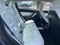 2019 Tesla Model 3 Mid Range