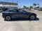 2019 Tesla Model 3 Mid Range