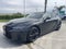 2025 Lexus IS 300 F SPORT Design
