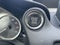 2025 Lexus IS 300 F SPORT Design