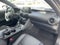 2025 Lexus IS 300 F SPORT Design