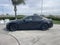 2025 Lexus IS 300 F SPORT Design