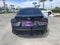2025 Lexus IS 300 F SPORT Design