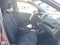 2020 Chevrolet Spark LS Automatic